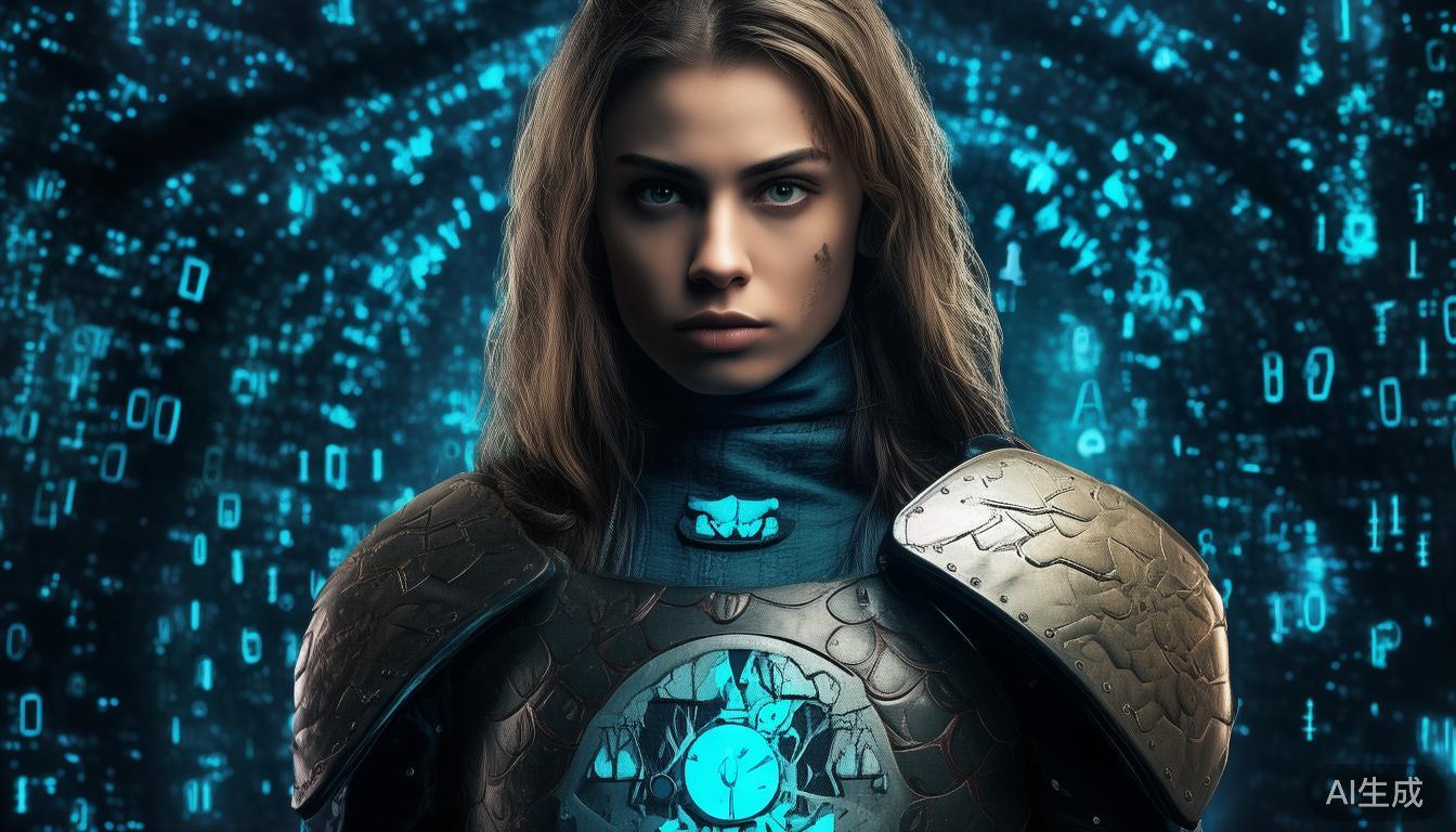 如何根据需求选择合适的快连VPN服务保障你的网络安全