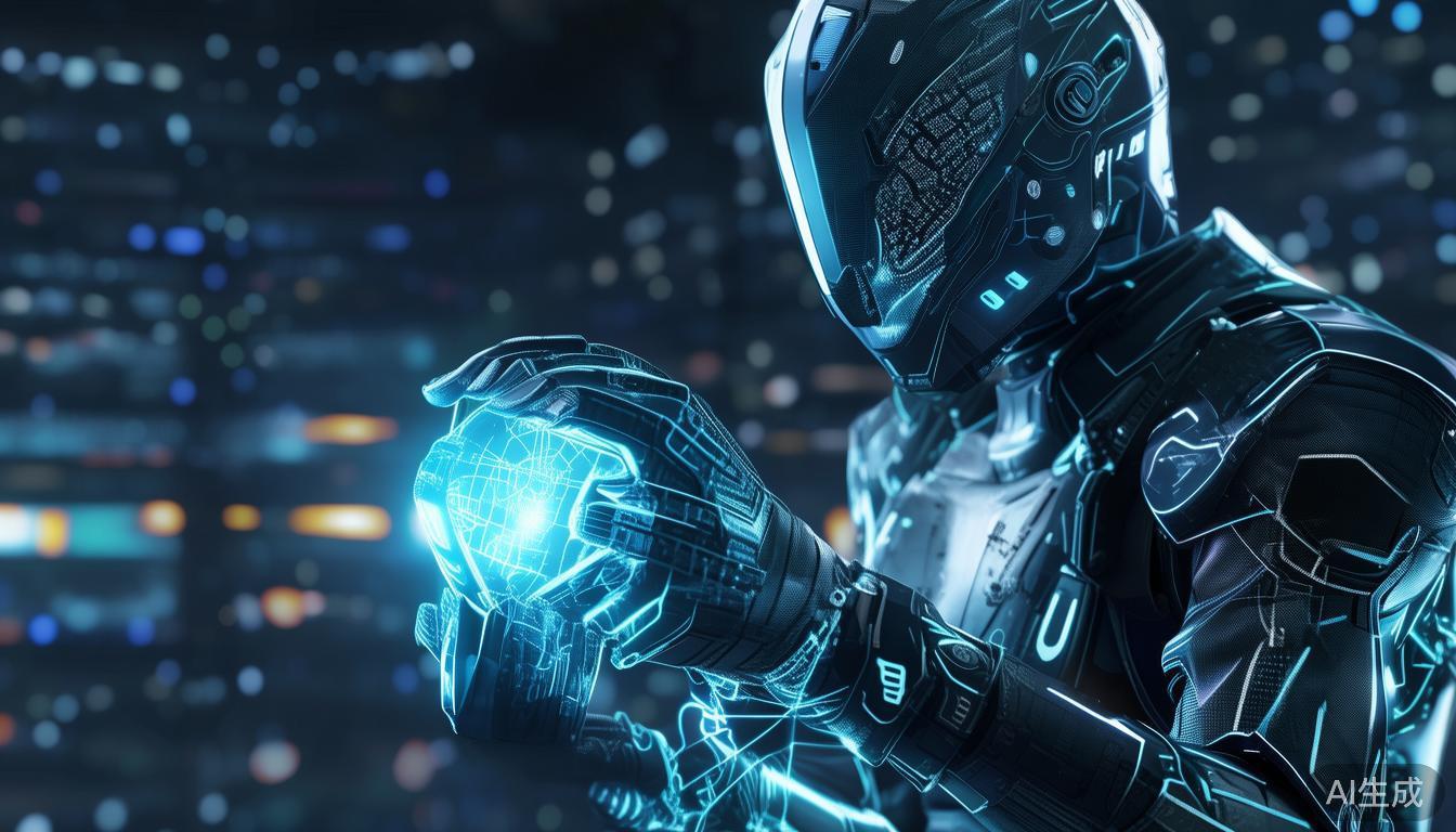 快连VPN依托于虚拟专用网络技术（Virtual&nbsp;