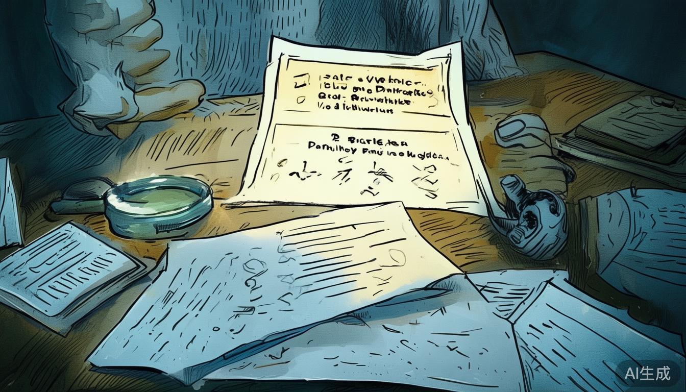 1.&nbsp;仔细阅读条款内容
不要只关注价格，应重点关