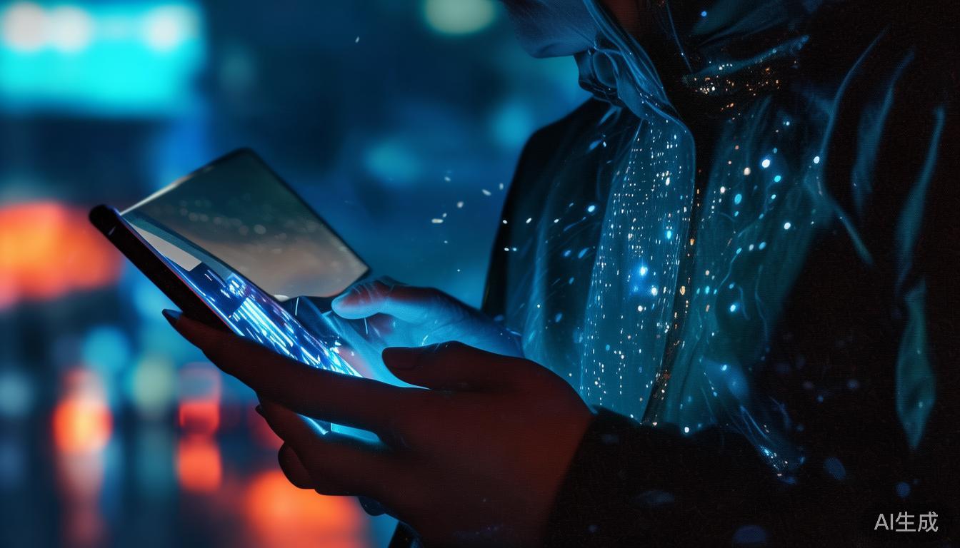 英国VPN详细介绍与选择指南：实现安全高速网络连接