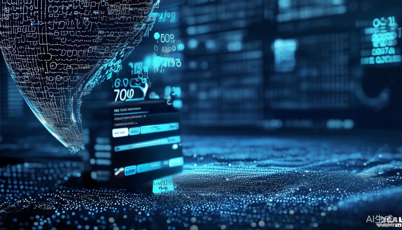 快连VPN全面解析：格林笔记VPN使用指南与安全保障全面剖析