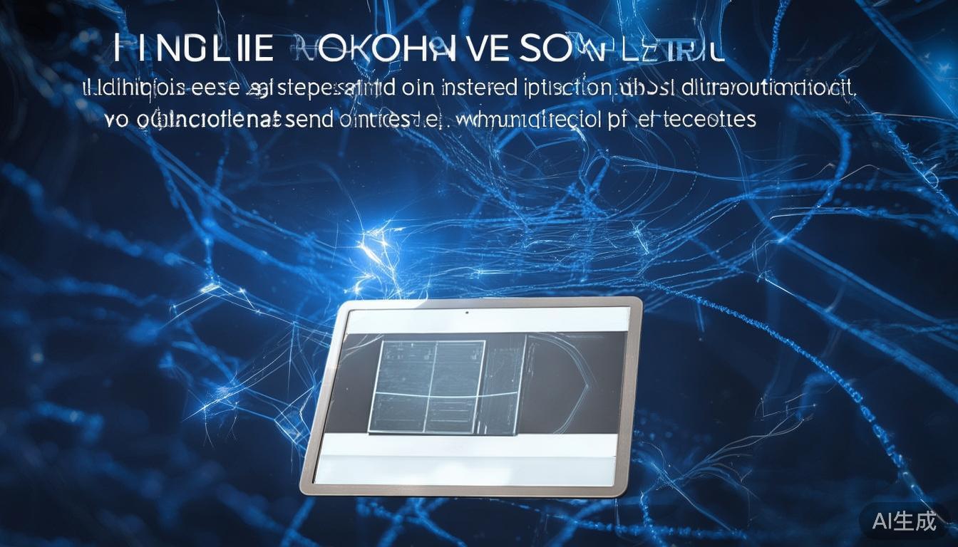 快连VPN是指采用高效连接技术，实现快速、稳定、安