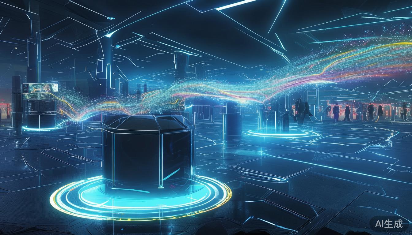 快连VPN欧洲专线：提供极速稳定的安全网络连接方案