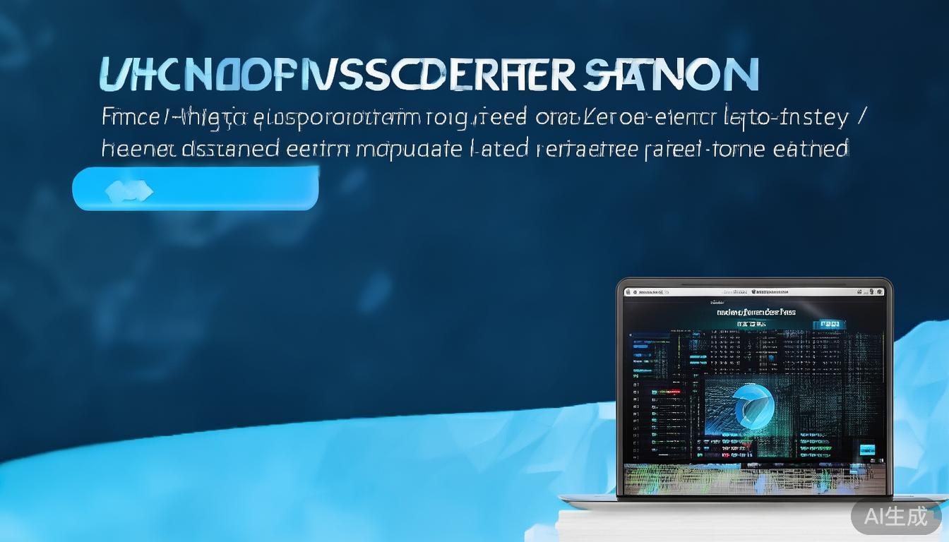 体验极速安全稳定的免费VPN：快连VPN365客户端下载全攻略