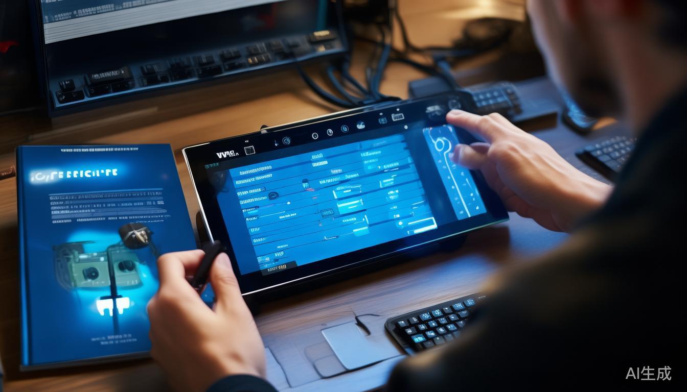 快连VPN苹果设备无法使用问题详尽解决方案指南