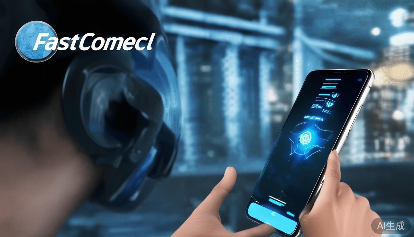 快连VPN全面解析：适用于苹果设备的通用网络设置与使用指南