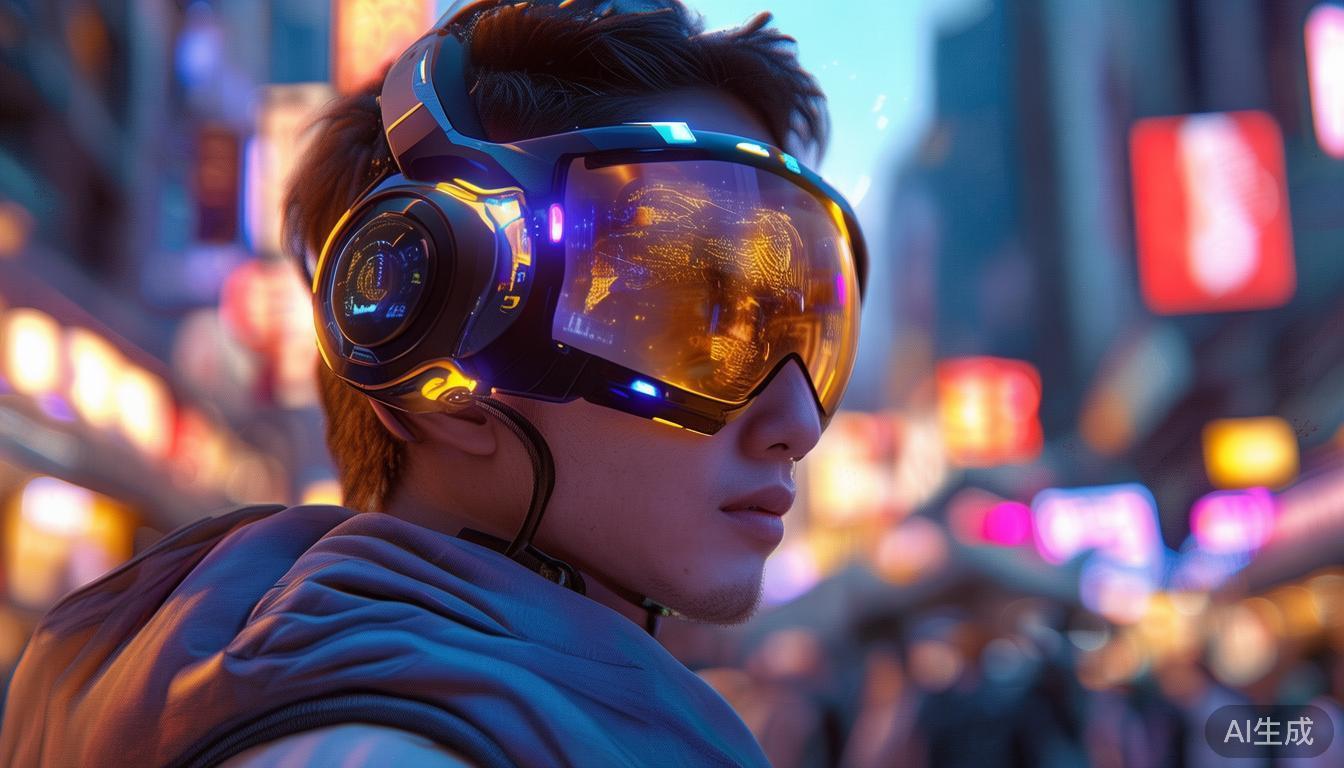 比如，某位在中国的用户希望访问推特获取全球新闻或进