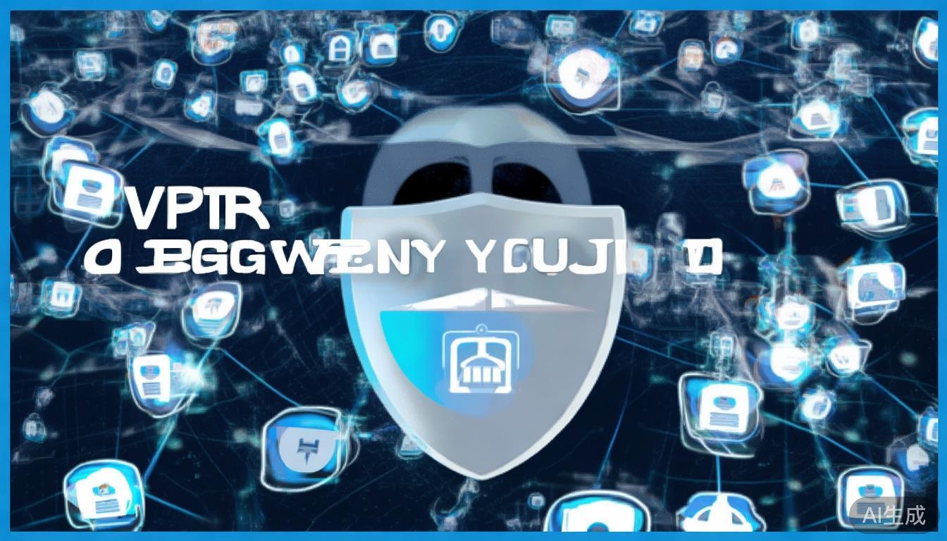 全面解析快连VPN：国内网络VPN服务安全使用与最佳实践指南