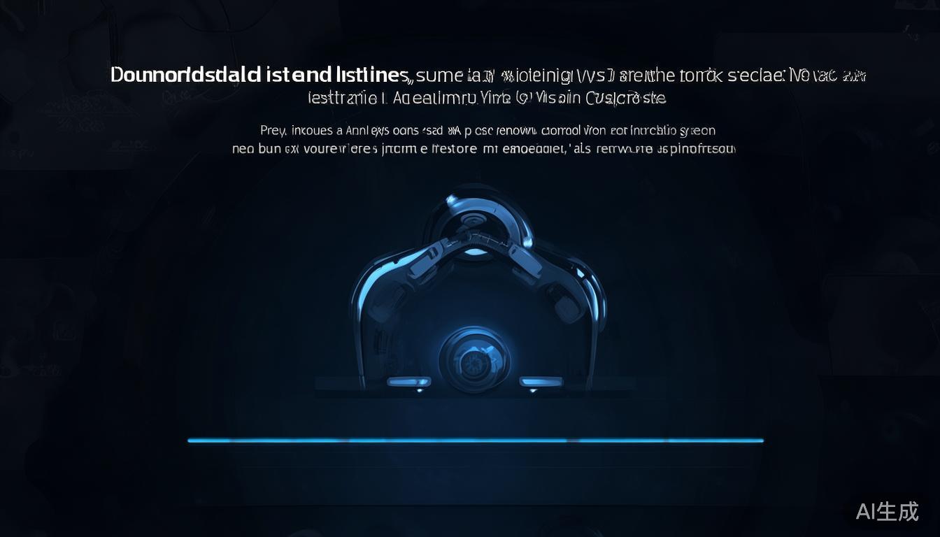 下载与安装
访问快连VPN官方渠道，选择适配自己