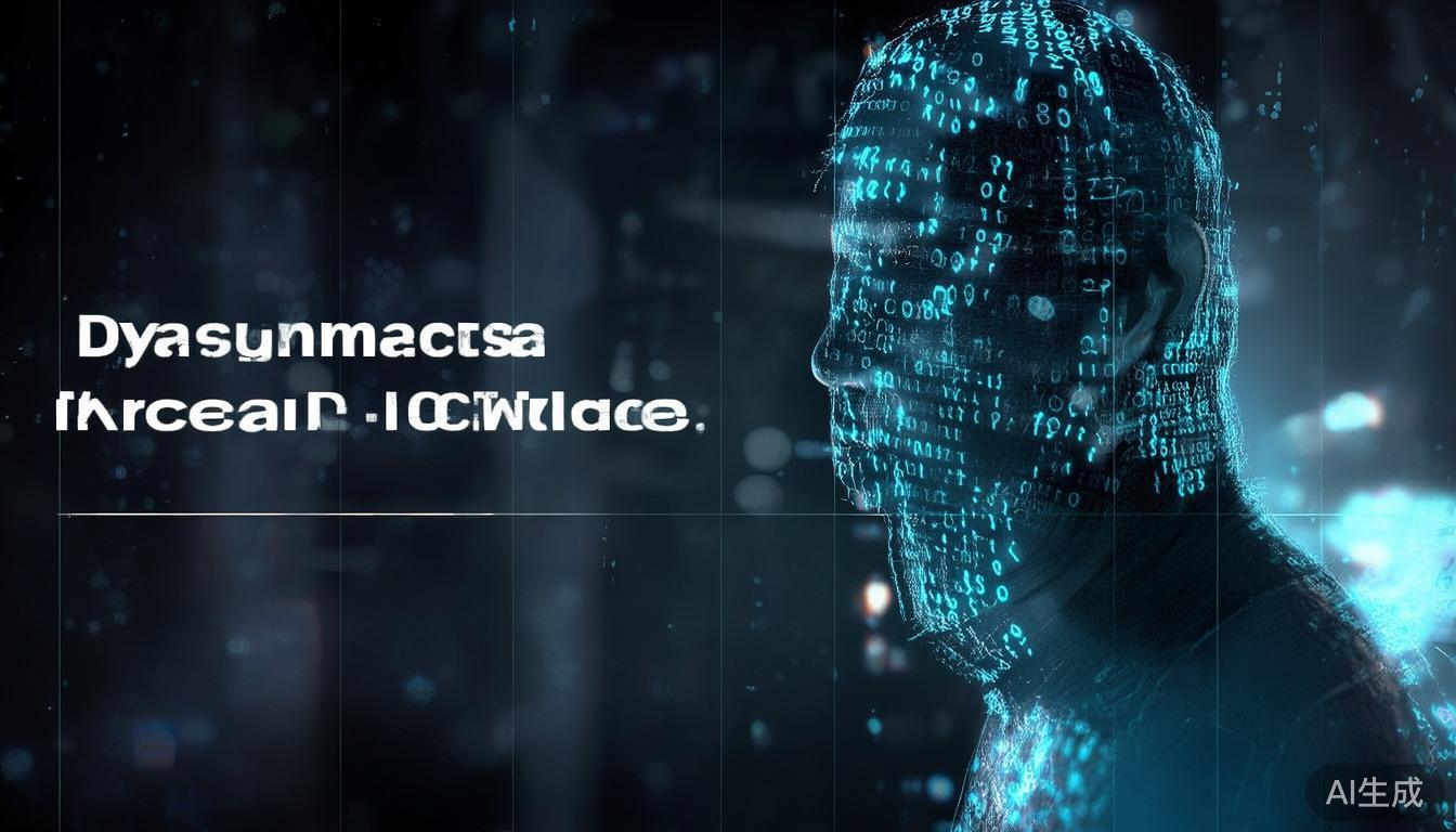 快连VPN虚拟IP技术全面解析与应用实践指南