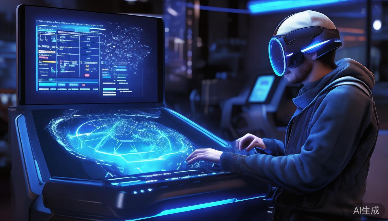 快连VPN全面攻略：功能介绍、端口设置与优化技巧详解