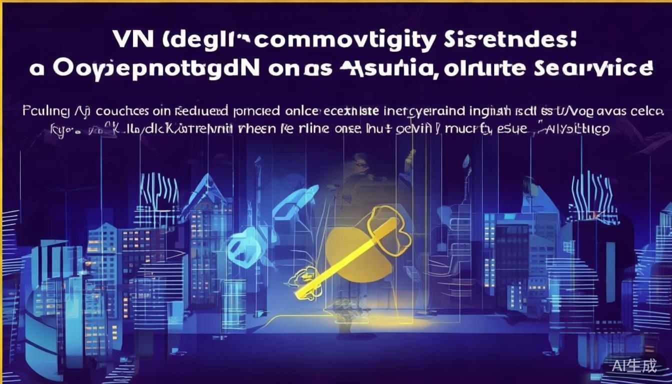 详细指南：快连VPN在Root权限下的完整设置及使用方法