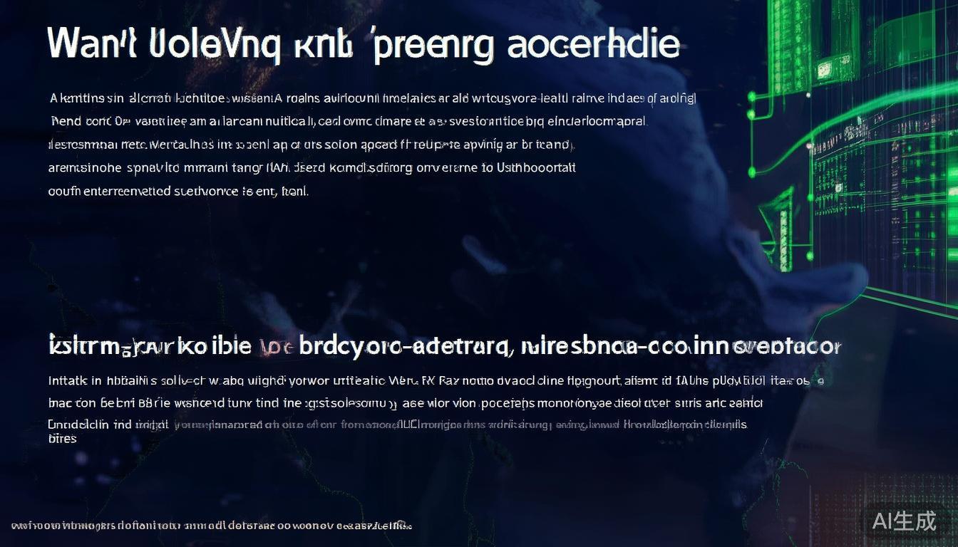 快连VPN飞刀加速器详细使用教程：高效实现翻墙访问的方法与技巧