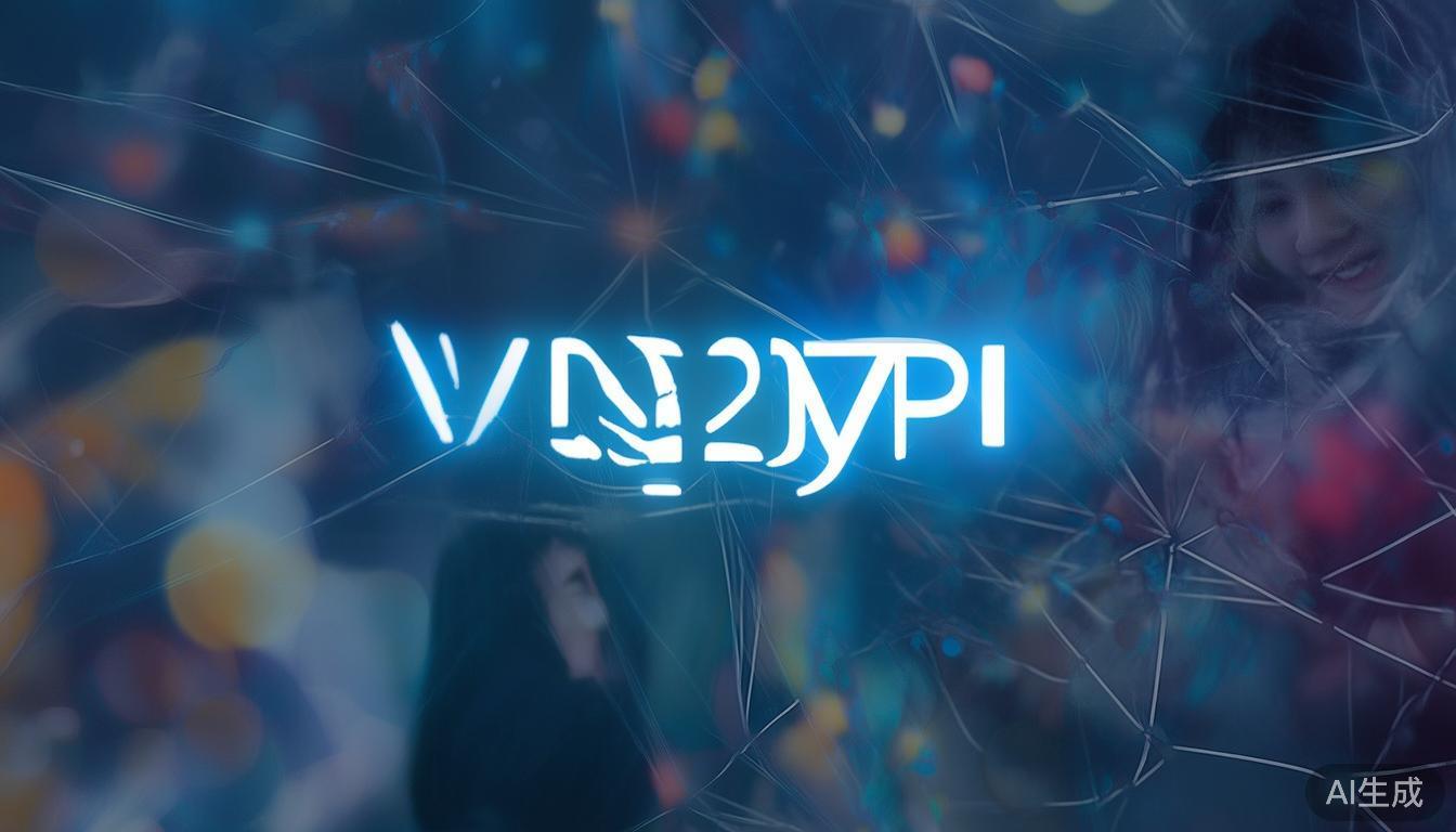 在众多VPN软件中，快连VPN173VPN绿色版因