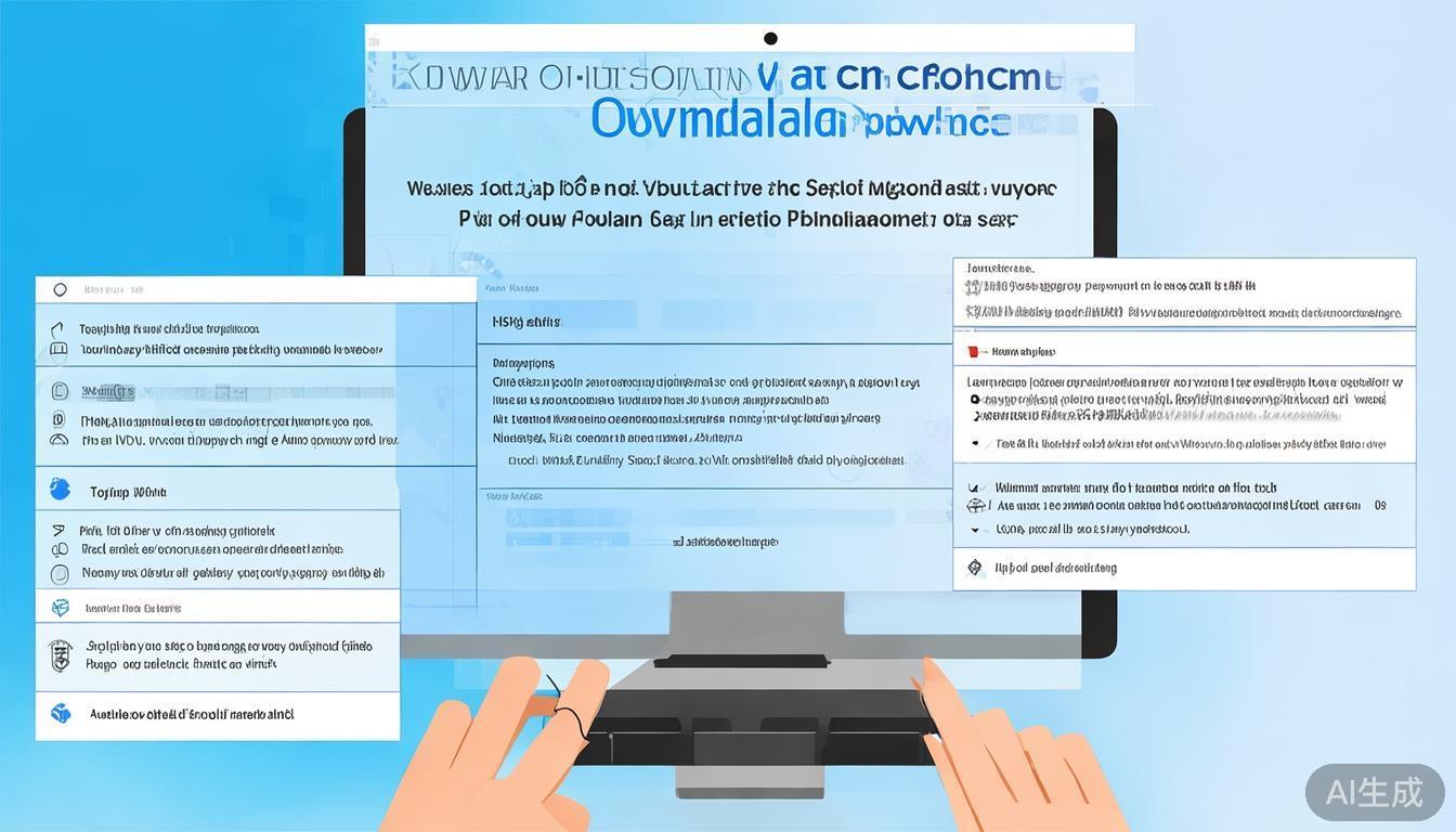三、快连VPN最新版本软件下载指南
要获取最新靠