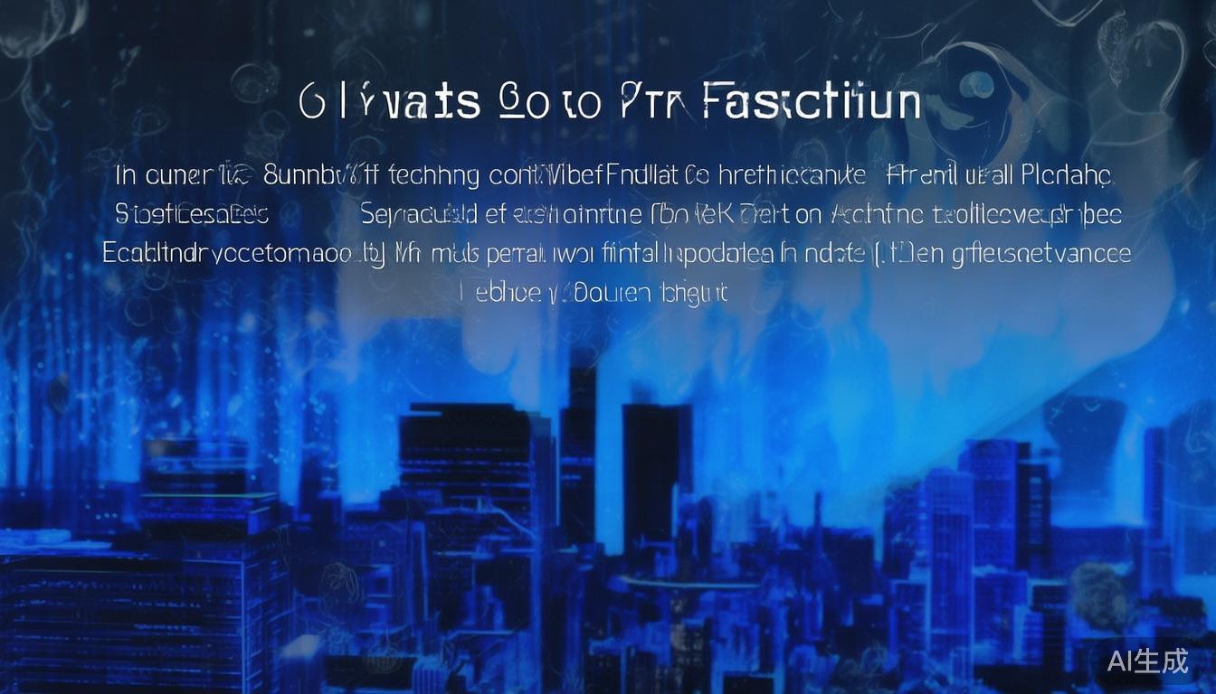 要实现"快连VPN如何快速安全地打开电脑VPN"，
