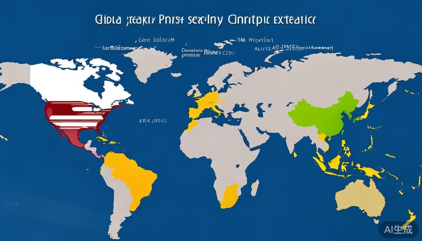 全面解析快连VPN：VPN主机的定义、作用与选择指南