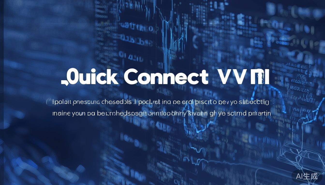 在当今网络环境中，网络隐私和安全成为越来越多用户关