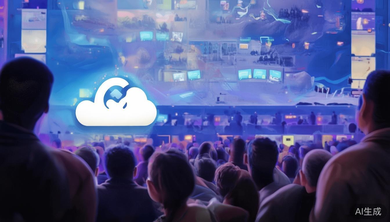 快连VPN腾云VPN：全新安全、极速畅享的网络体验新选择