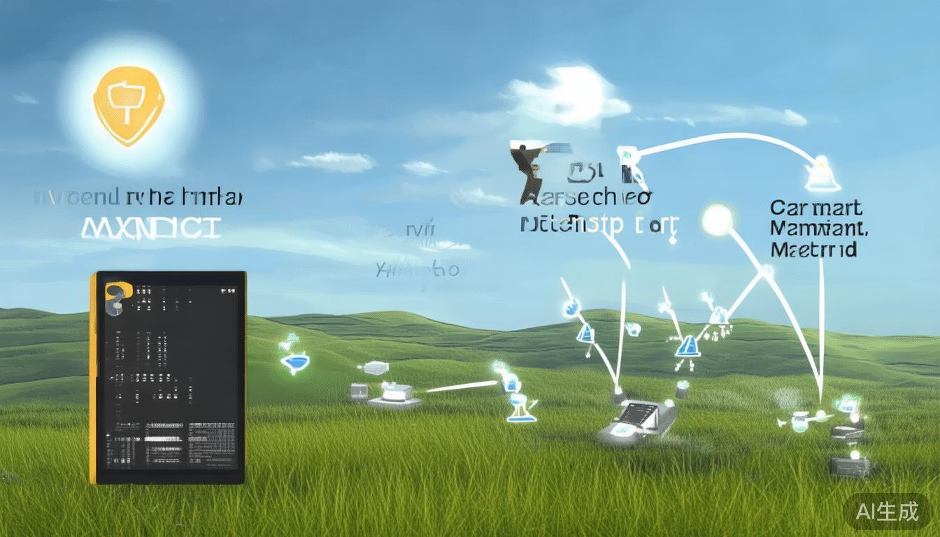 三、优化网络环境和路由设置
网络环境不佳时，VP