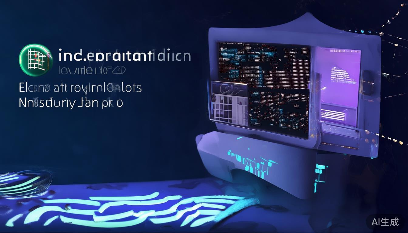 三、完善的隐私保护措施
在保护用户隐私方面，仙女