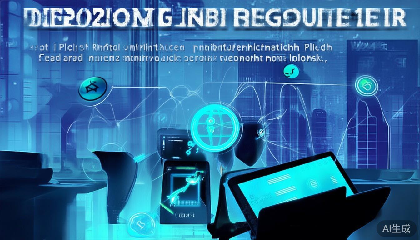 在迪拜，网络监管较为严格，某些国外网站或应用可能受