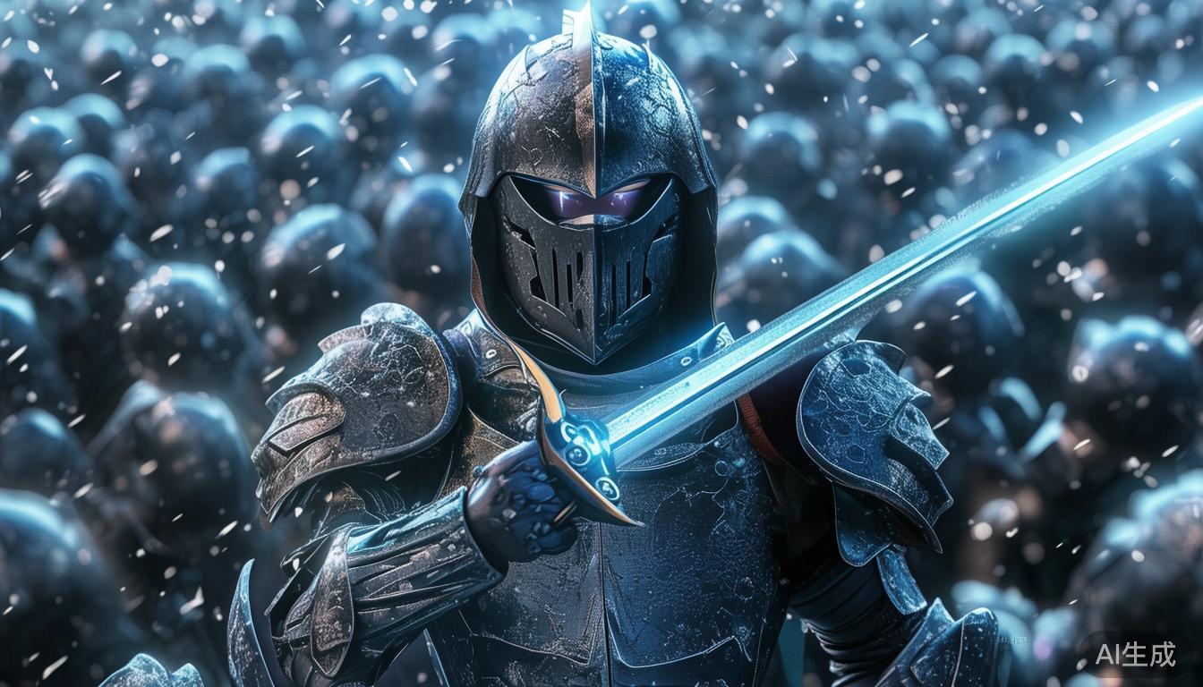 快连VPN全面解析：VPN节点测试方法与实用技巧指南详解