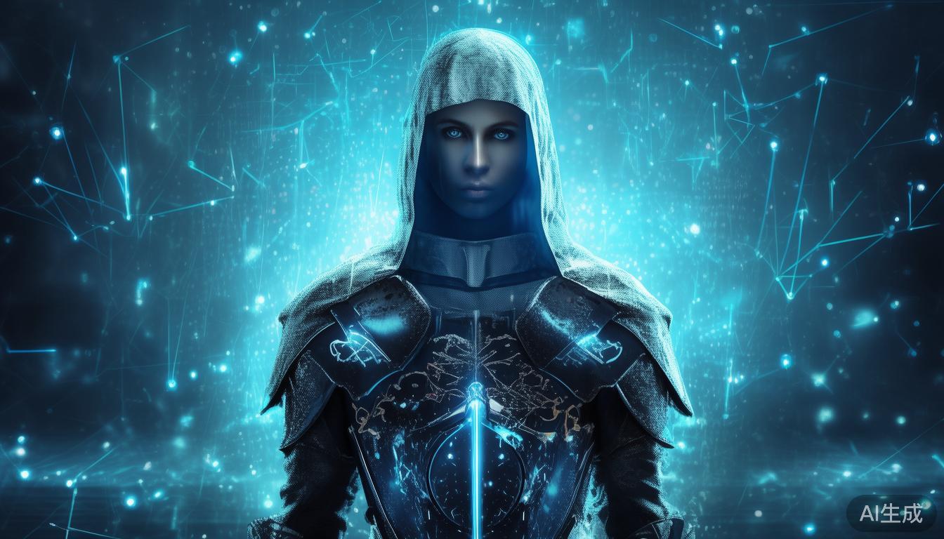 快连VPN全面解析：菜狗VPN的安全、稳定与极速网络体验