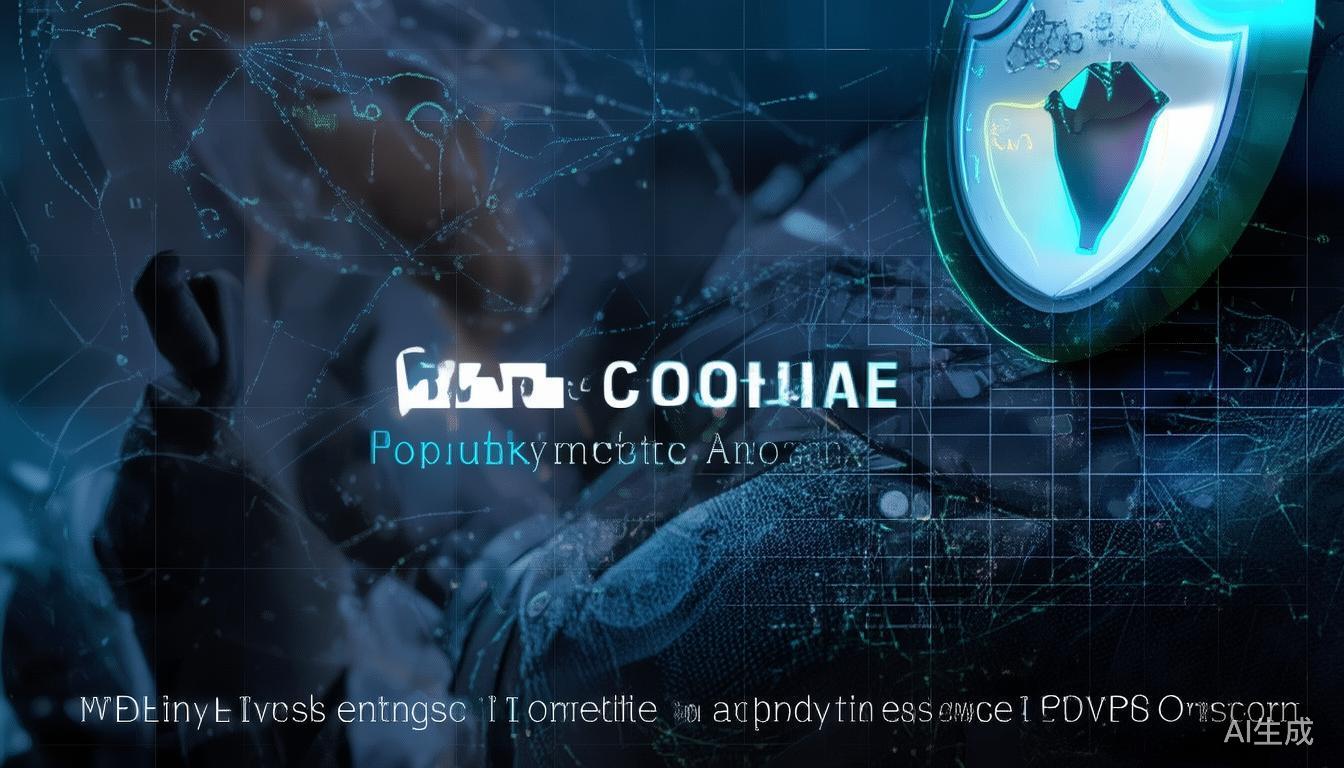 在当今网络环境日益复杂的背景下，VPN代理成为了许