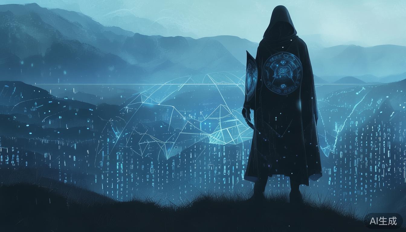 快连vpn：国内不代理保障隐私安全的最佳VPN解决方案