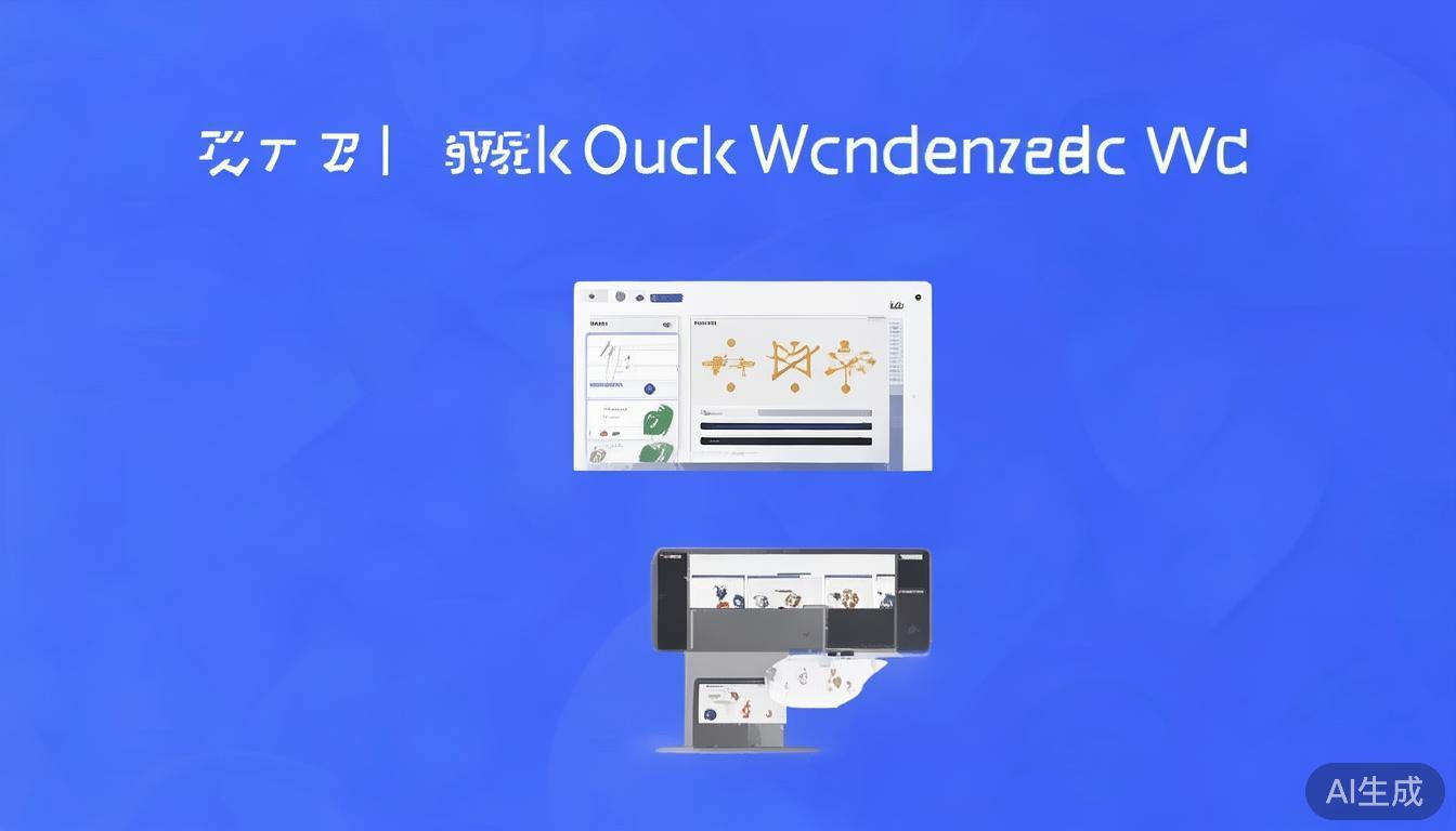 快连VPN全面解析：开眼VPN的安全保障与高效使用指南