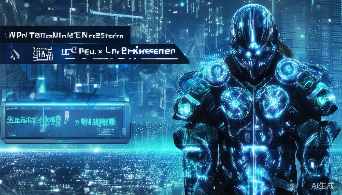 快连VPN悦联VPN：打造安全、稳定、高速的网络连接解决方案