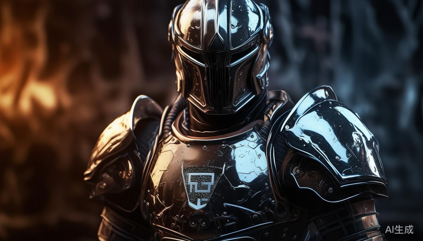 优质VPN应采用先进的加密协议，如AES-256，