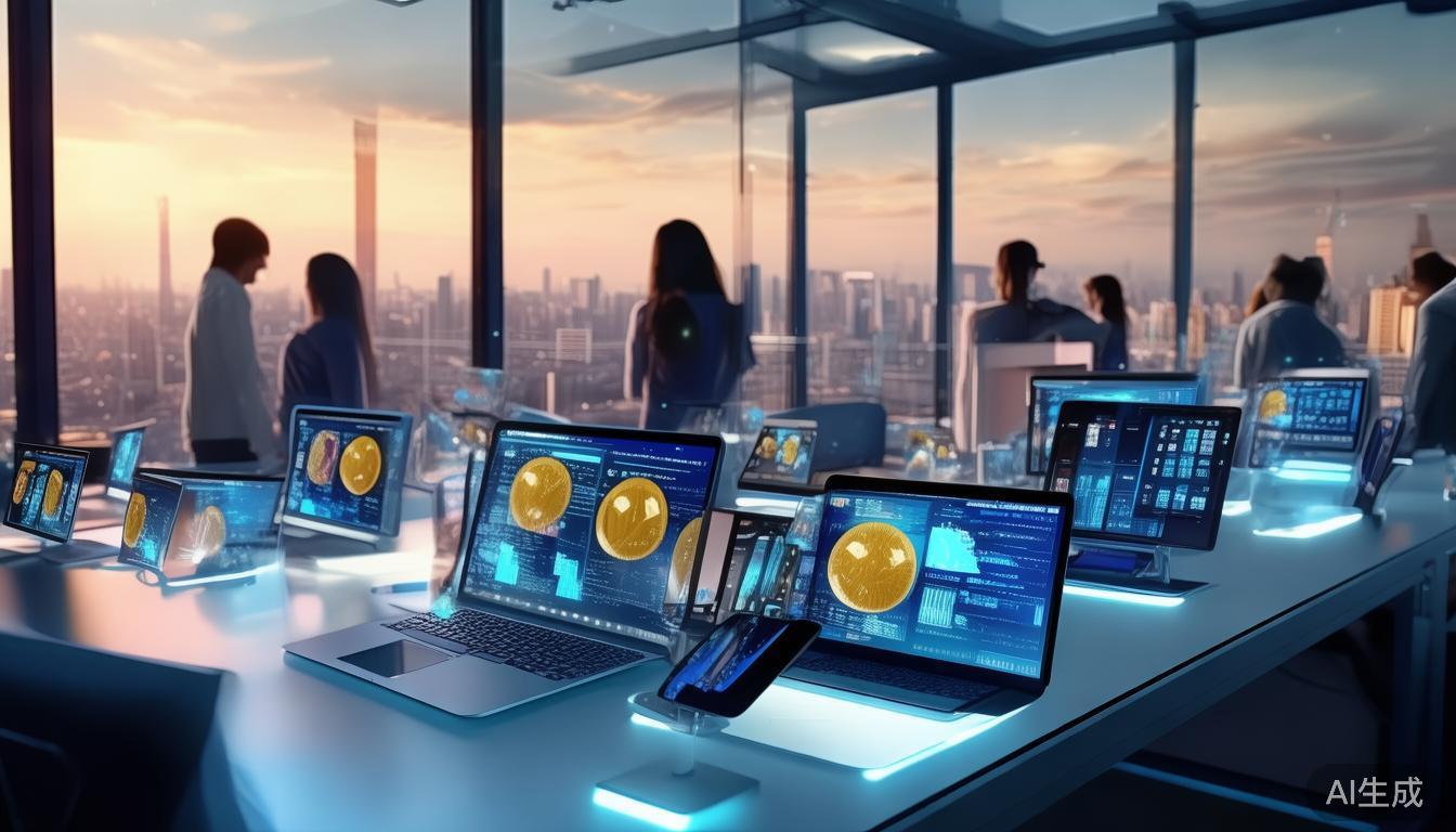 2024年快连VPN全面推荐：安全高速无限畅享的最佳VPN神器指南