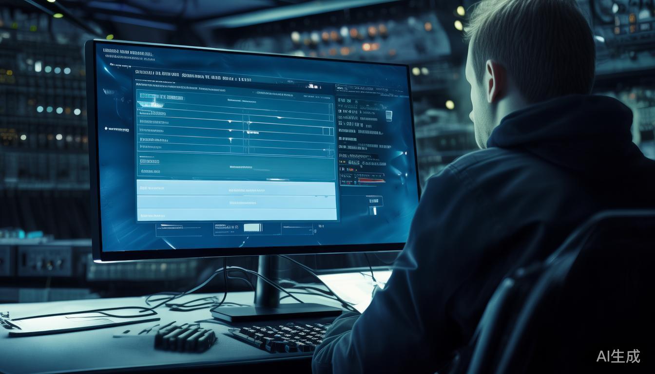 快连VPN详细教程：交换机VPN配置步骤与方法全面解析