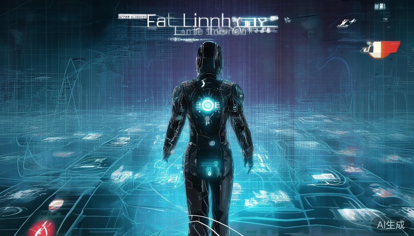 突破地理限制，资源无限畅享：很多跨国学术平台或特定